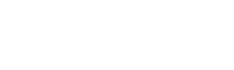 &#20048;&#21160;&#23448;&#26041;&#31471;&#32593;&#39029;&#29256;&#45;&#20048;&#21160;&#40;&#20013;&#22269;&#41;